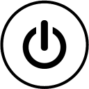 регистрация в Кремёнках прописка в Кремёнках